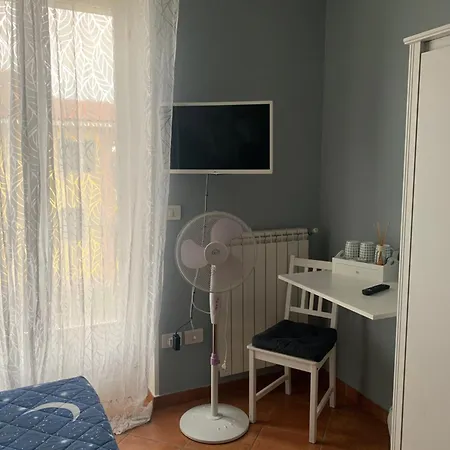 Bed & Breakfast Bene&breakfast Bene Vagienna