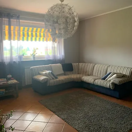 Bene&breakfast Bed & Breakfast Bene Vagienna