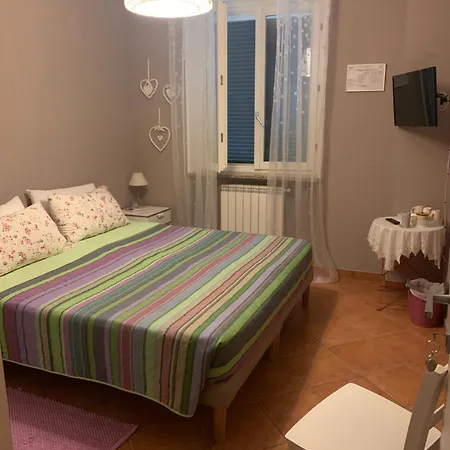 Bed & Breakfast Bene&breakfast Bene Vagienna