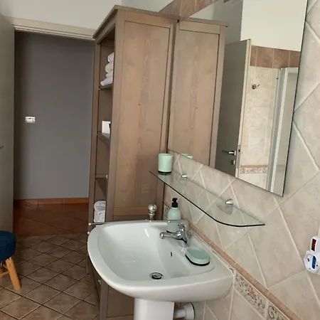 Bene&breakfast Bene Vagienna