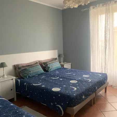 Bene&breakfast * Bene Vagienna