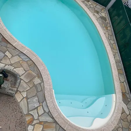 Bene&breakfast 住宿加早餐酒店