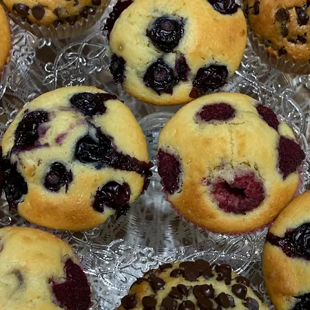 Couette-café Bene&breakfast Bene Vagienna