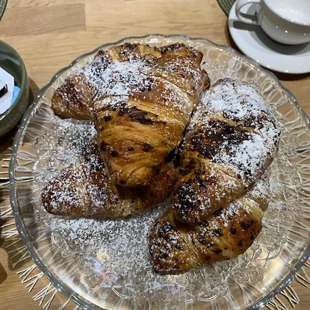 Bene&breakfast * Bene Vagienna