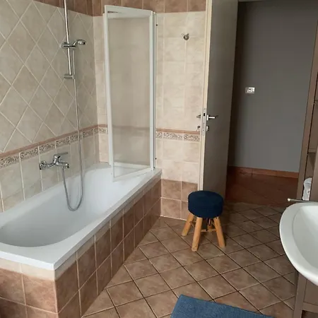 Bene&breakfast * Bene Vagienna