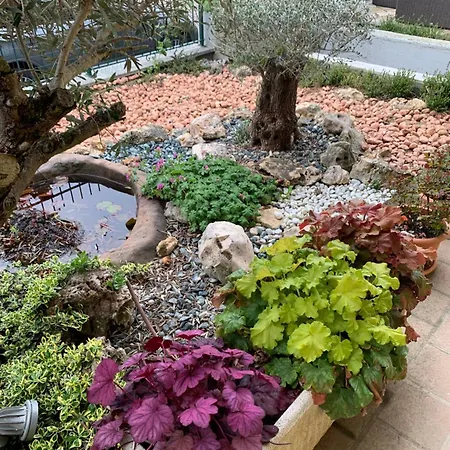 Bene&breakfast Bed & Breakfast