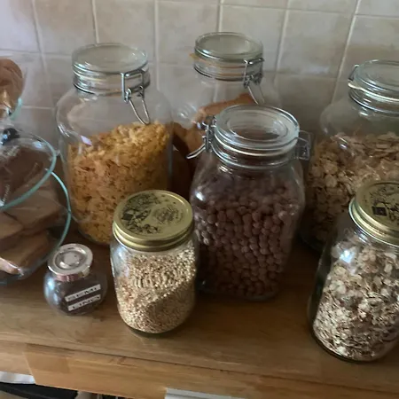 Bed & Breakfast Bene&breakfast Bene Vagienna