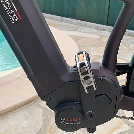 Bene&breakfast Bene Vagienna