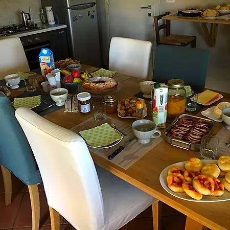 Bene&breakfast * Bene Vagienna