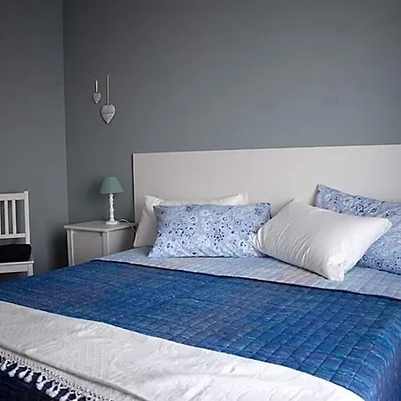 Bed & Breakfast Bene&breakfast Bene Vagienna