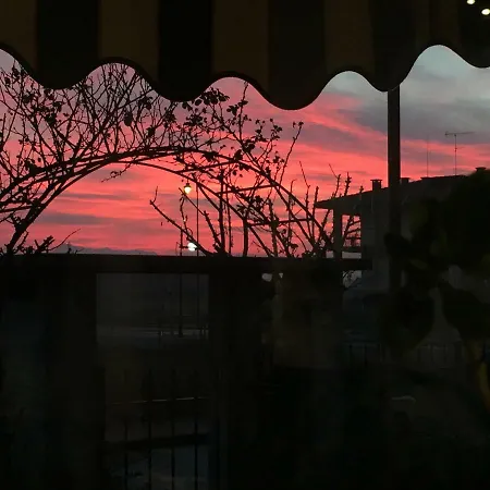 Bene&breakfast * 贝内瓦吉恩纳