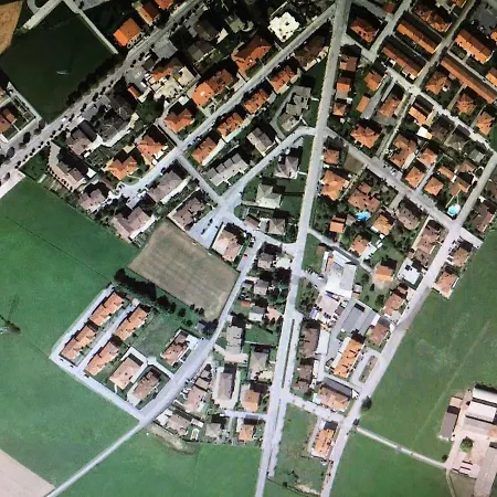 Bene&breakfast Bed & Breakfast *