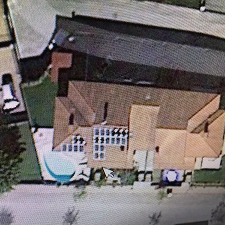 Bed & Breakfast Bene&breakfast *