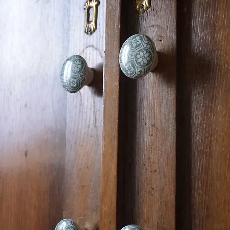 Bed & Breakfast Bene&breakfast