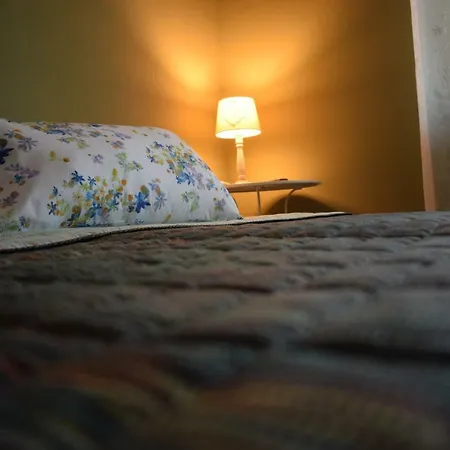 Bene&breakfast Bed & Breakfast Bene Vagienna