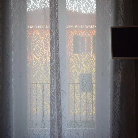 Bed & Breakfast Bene&breakfast