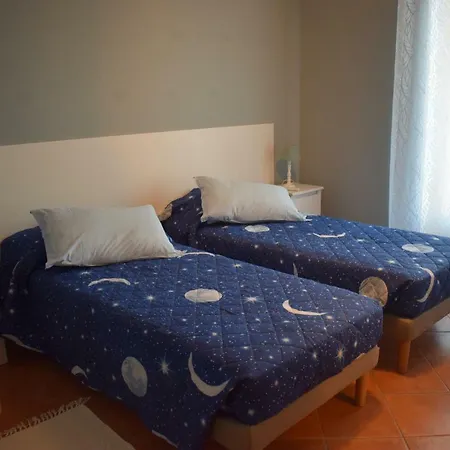 Bene&breakfast Bene Vagienna