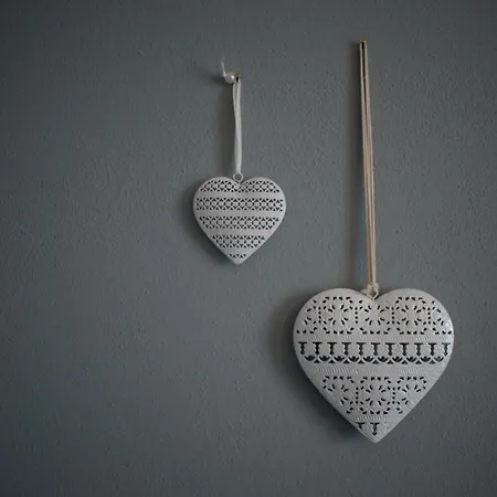 Bene&breakfast Bed & Breakfast *