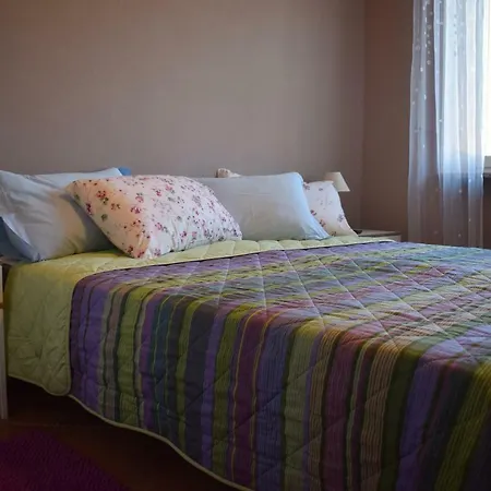 Bene&breakfast * Bene Vagienna