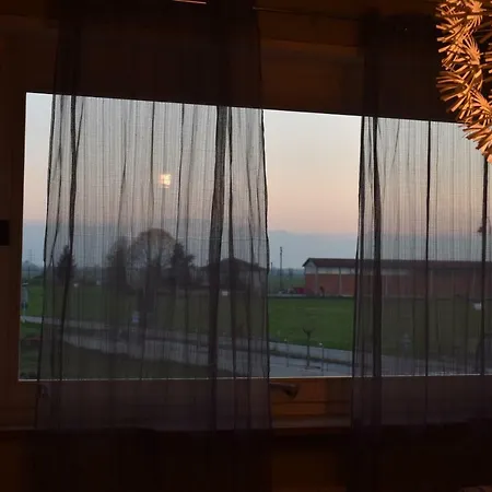 Bene&breakfast * Bene Vagienna