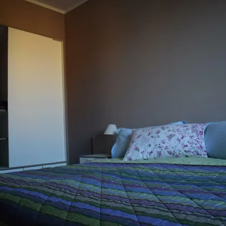 Bene&breakfast * Bene Vagienna