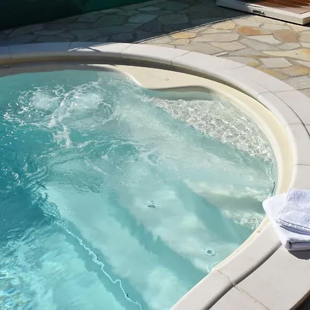 Bene&breakfast Bene Vagienna