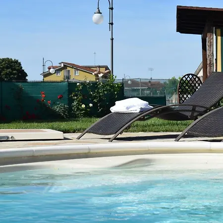 Bene&breakfast * Bene Vagienna