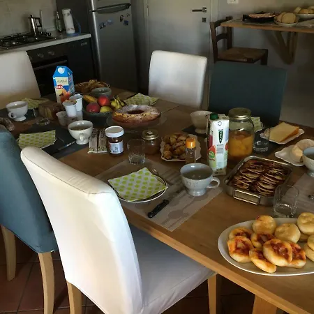 Bene&breakfast Bene Vagienna