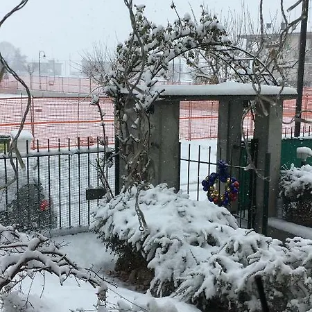 Bene&breakfast Bed & Breakfast Bene Vagienna